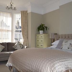 The Westbourne Guest House